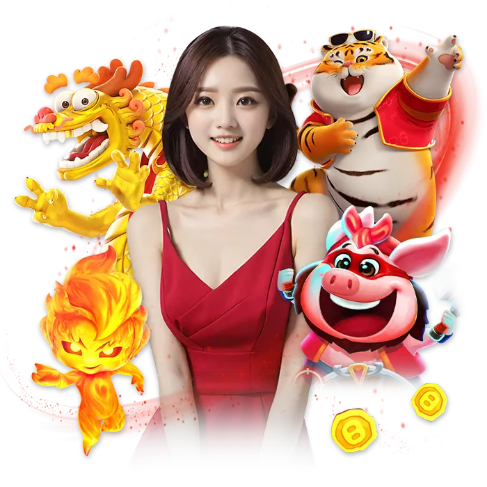 topbet1188 ทางเข้า